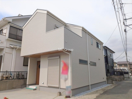 ���n�O�ώʐ^ �O��