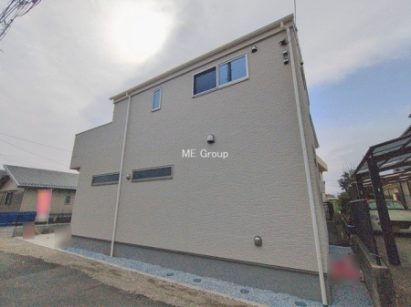 ���n�O�ώʐ^ �O��