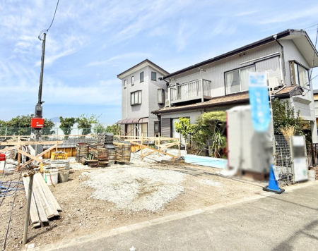 ���n�O�ώʐ^ �O�ρ��Ƒ��݂�Ȃ��Ί�ŉ߂�����A���S���̂���Z�܂�