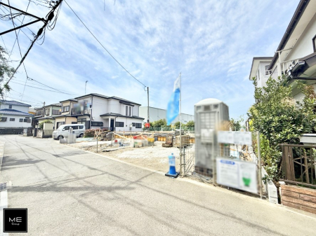 ���n�O�ώʐ^ �O�ρ��V��������̑�����������A�S�n�悢��