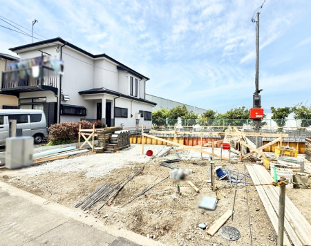 ���n�O�ώʐ^ �O�ρ���炵��L���ɂ���[�������d�l�ݔ��ŉ��K��