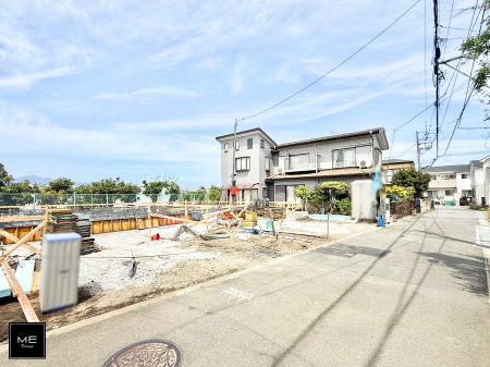 ���n�O�ώʐ^ �O�ρ��V�����Z�܂��A�X�̐V�������i