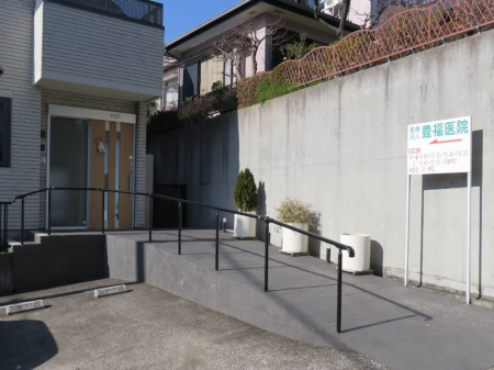 ���ӊ� �a�@ 650m ��Ö@�l�Вc�L����@