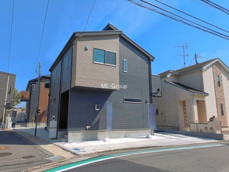 ���n�O�ώʐ^ �O��