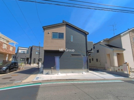 ���n�O�ώʐ^ �O��