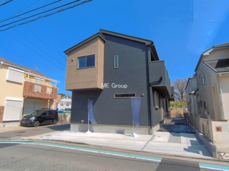 ���n�O�ώʐ^ �O��