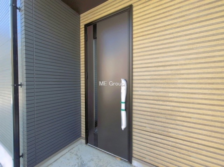 ���� �O��