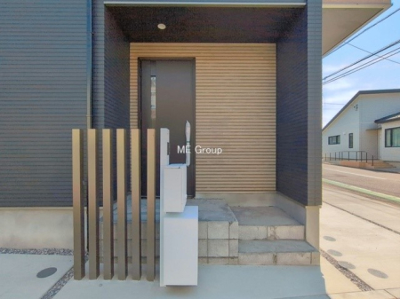 ���̑����� �ݔ�������ƕ֗��ł���