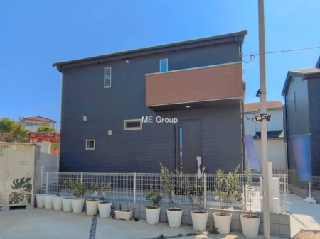 ���n�O�ώʐ^ �����������������ȊO��  