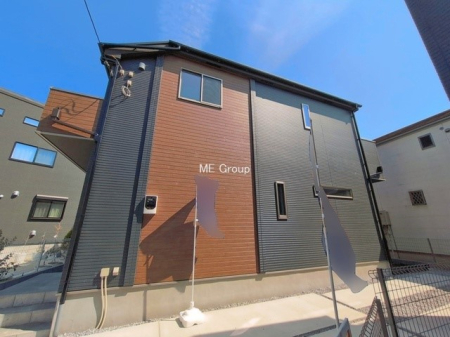 ���n�O�ώʐ^ ���ӊ������킹�Ă������������I