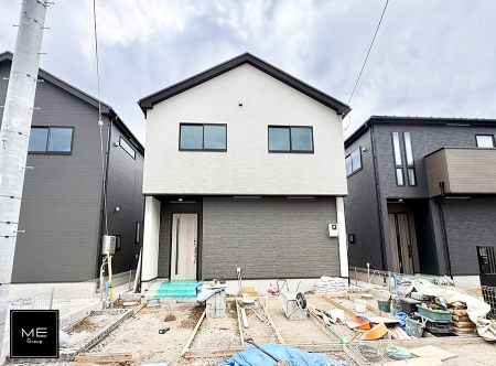 ���ӊ� ���w�Z 1120m ���ˎs���������w�Z