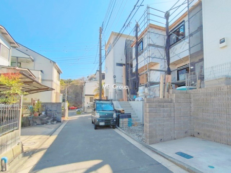 ���n�O�ώʐ^ �O�ρ����̓���ʂ邽�сu�A���Ă����ȁv�Ǝv����