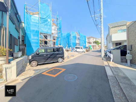 ���n�O�ώʐ^ �O�ρ��Ƒ��Ƃ̂��o�������y�����Ȃ���ł�