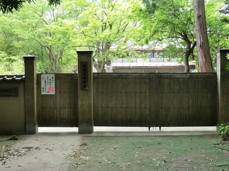 ���ӊ� �c�t���E�ۈ牀 2800m �k���q�c�t��