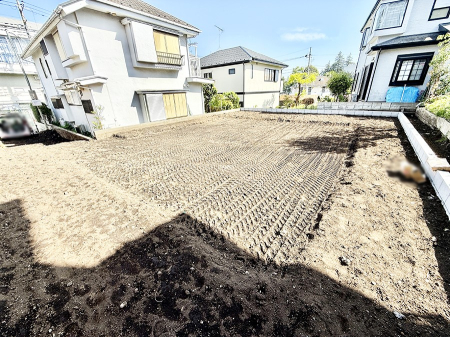 ���n�O�ώʐ^ �O�ρ���؂Ȏ��Ԃ����K�ɉ߂�������