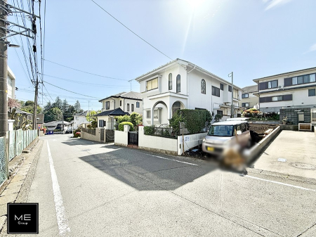 ���n�O�ώʐ^ �O�ρ��Ƒ��̎v���o����Z�܂��ł�