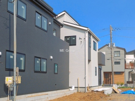 ���n�O�ώʐ^ �O��