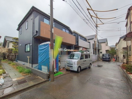 ���n�O�ώʐ^ �O��