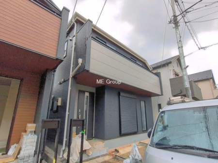 ���n�O�ώʐ^ �O��