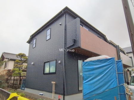 ���n�O�ώʐ^ �����������������ȊO��  