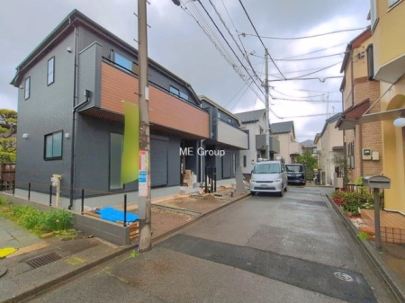 ���n�O�ώʐ^ �O��