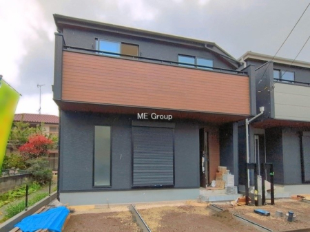 ���n�O�ώʐ^ ���ӊ������킹�Ă������������I