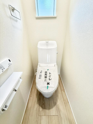 �g�C�� 9����  ���g���₷���Ɛ������ɂ�����������