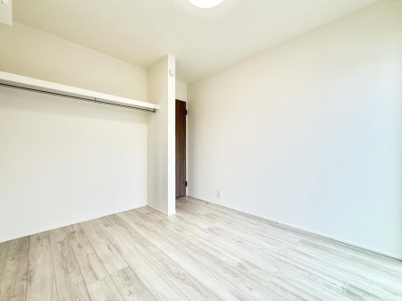 �q������ 9����  �L�x�Ȏ��[�X�y�[�X�I  