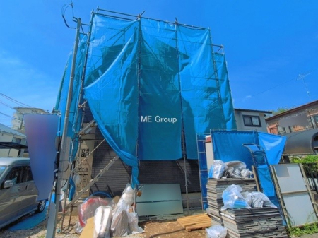 ���n�O�ώʐ^ �O�ρ��V������炵���n�܂�ꏊ�ŁA�Ƒ����J��[�߂�