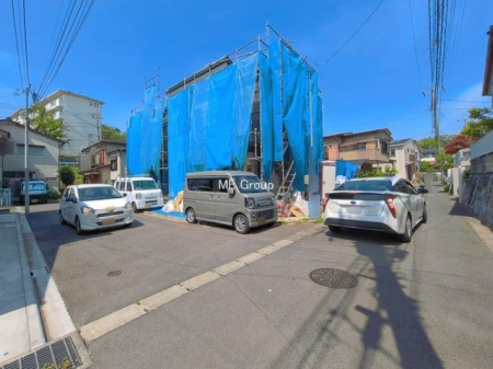 ���ӊ� �w 3900m JR���l���u���c�v�w