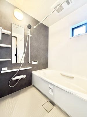 ���� B����  ���Ƒ��݂�Ȃ��C�����悭�g����݌v�ł�