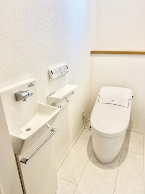 �g�C�� 1����  �������g���ꏊ�����炱���A������������