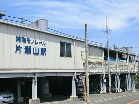 ���ӊ� �w 1200m �Ó샂�m���[���u�А��R�v�w