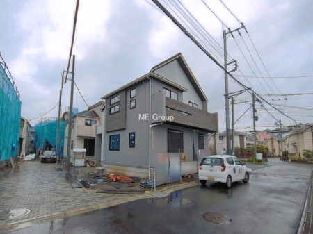 ���n�O�ώʐ^ �O��