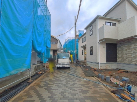 ���n�O�ώʐ^ �O��