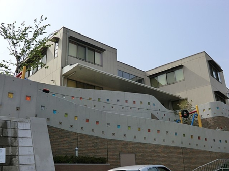 ���ӊ� �c�t���E�ۈ牀 800m ��ꔒ���c�t��