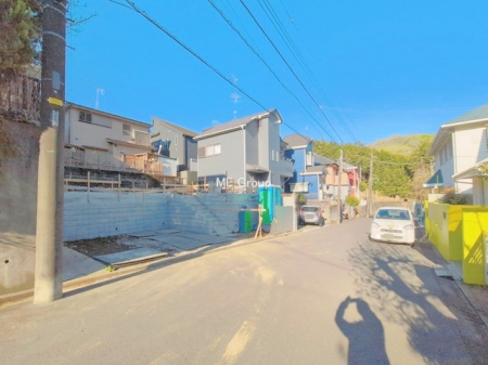 ���ӊ� ���w�Z 1700m ���c�s���䒆�w�Z