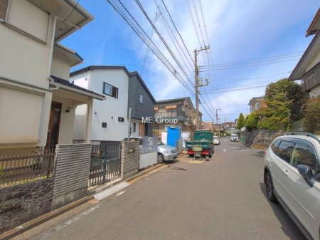 ���n�O�ώʐ^ �O��