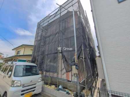 ���n�O�ώʐ^ �O�ρ��Ƒ��݂�Ȃ��Ί�ŉ߂�����A���S���̂���Z�܂�