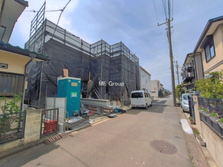 ���n�O�ώʐ^ �O�ρ����̓���ʂ邽�сu�A���Ă����ȁv�Ǝv����