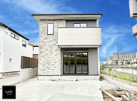 ���n�O�ώʐ^ �����������������ȊO��  