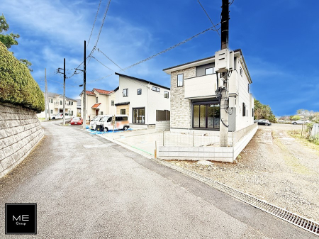 �L�b�`�� ���邳�ƊJ���������Ղ�ȃL�b�`���I  