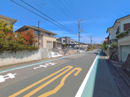 ���n�O�ώʐ^ ���Ƒ��Ƃ̂��o�������y�����Ȃ���ł�