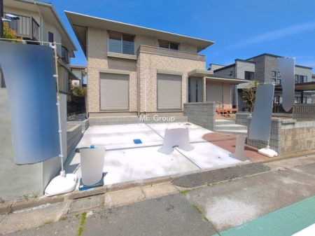 ���n�O�ώʐ^ �O��