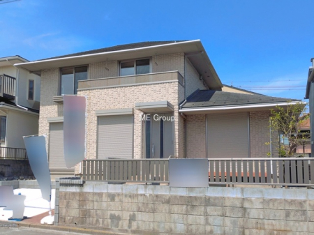 ���n�O�ώʐ^ ���܂��͈�x������������