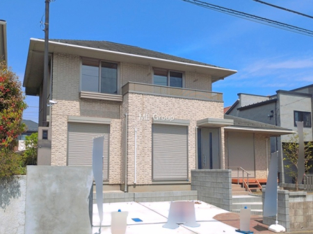 ���n�O�ώʐ^ ����炵���ʂ�[�������ݔ��d�l����������Z�܂�