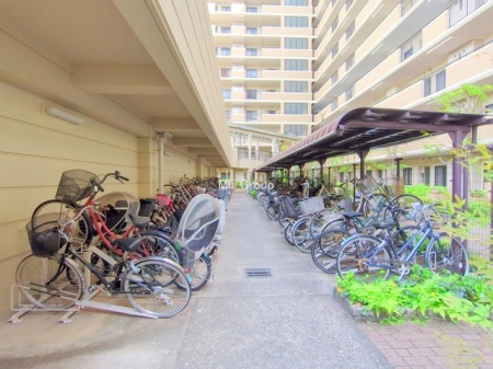 ���ӊ� �c�t���E�ۈ牀 310m ���z�s����ܕۈ牀