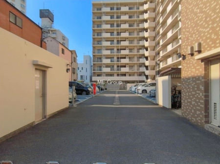 ���ԏ� �O��