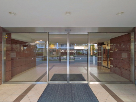 ���ӊ� �c�t���E�ۈ牀 270m ����Ȃ����ܕۈ牀