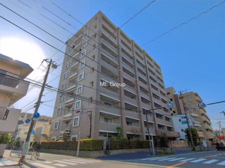 ���n�O�ώʐ^ ����炵��L���ɂ���[�������d�l�ݔ��ŉ��K��